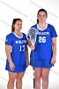 Women’s Lacrosse Media Day  Wheaton College Women’s Lacrosse Media Day 2022. - Photo By: KEITH NORDSTROM : Wheaton, LAX, Lacrosse, Media Day